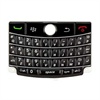 BlackBerry Tour 9630 Tastatur QWERTY